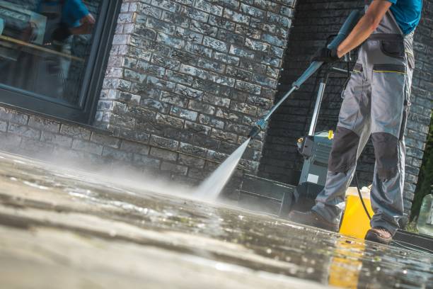 Trusted Ortonville, MN Pressure Washing Services Experts